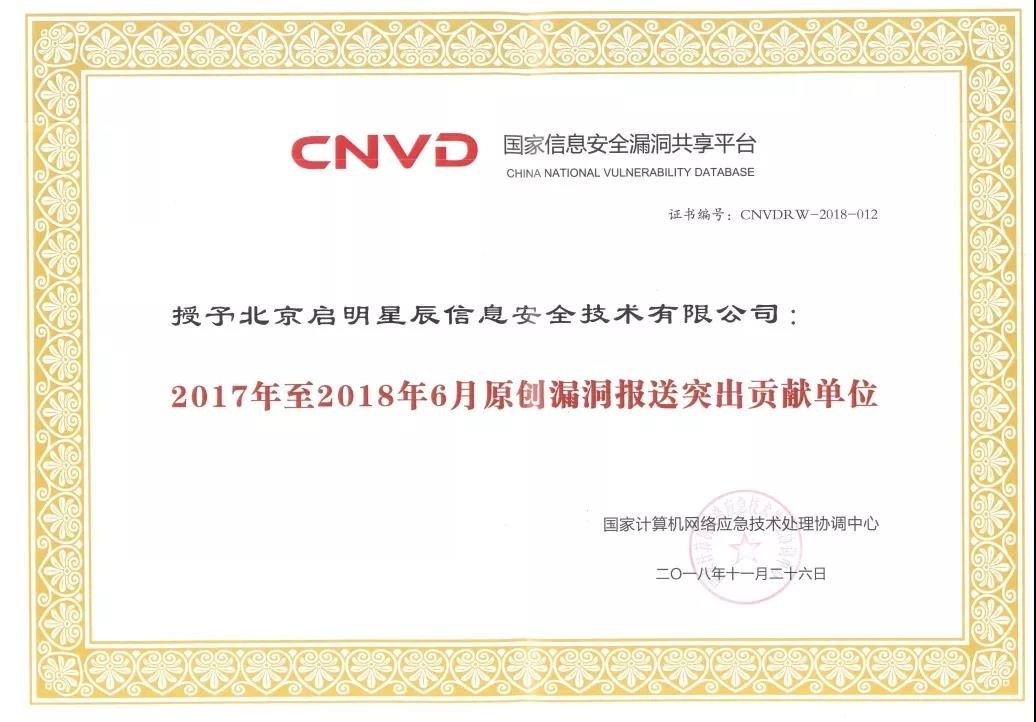 c7c7����ƽ̨(�й���)��¼�������