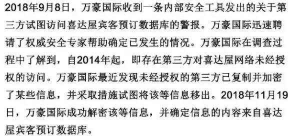 c7c7����ƽ̨(�й���)��¼�������