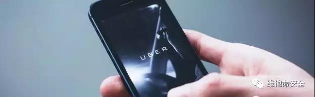 c7c7����ƽ̨(�й���)��¼�������