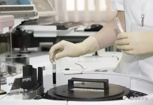 c7c7����ƽ̨(�й���)��¼�������