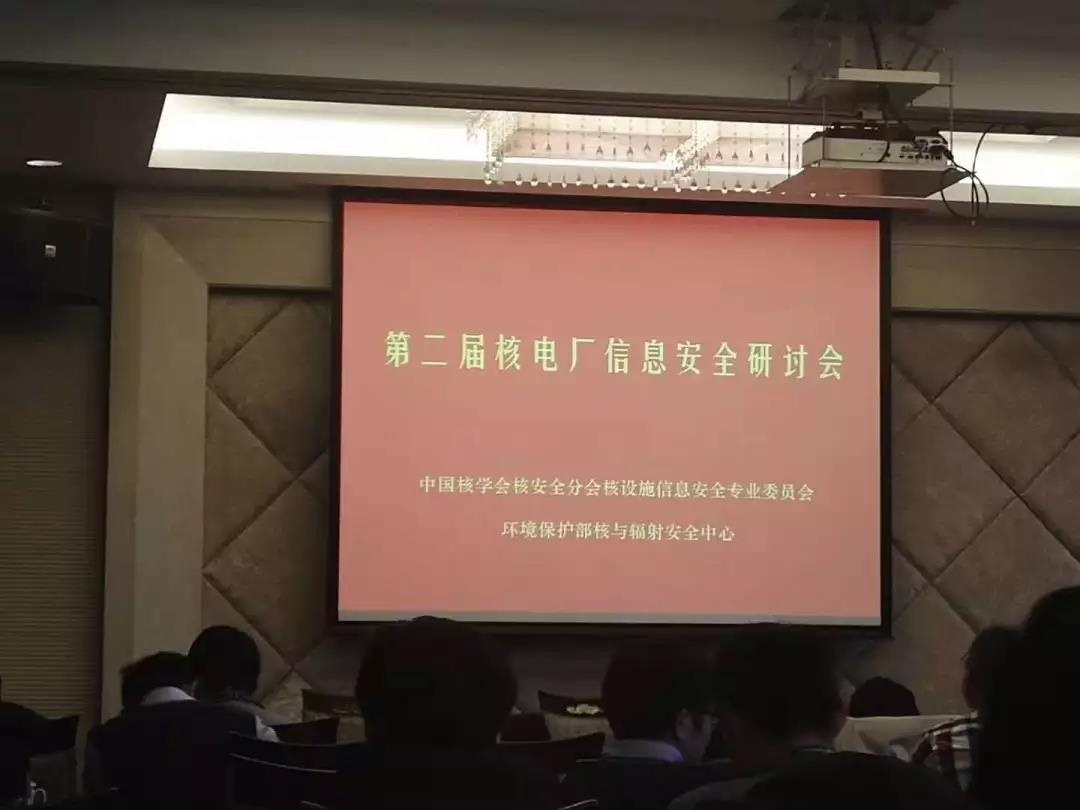 c7c7����ƽ̨(�й���)��¼�������