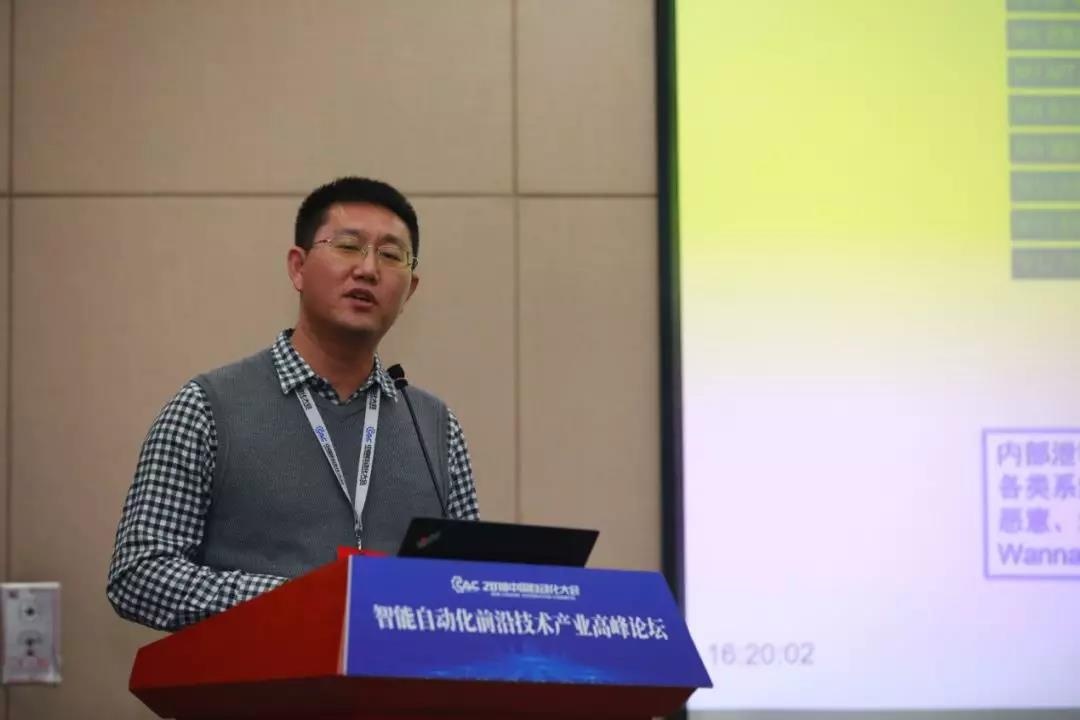 c7c7����ƽ̨(�й���)��¼�������