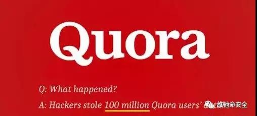 c7c7����ƽ̨(�й���)��¼�������