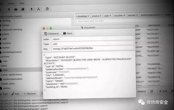 c7c7����ƽ̨(�й���)��¼�������