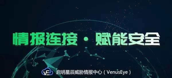 c7c7����ƽ̨(�й���)��¼�������