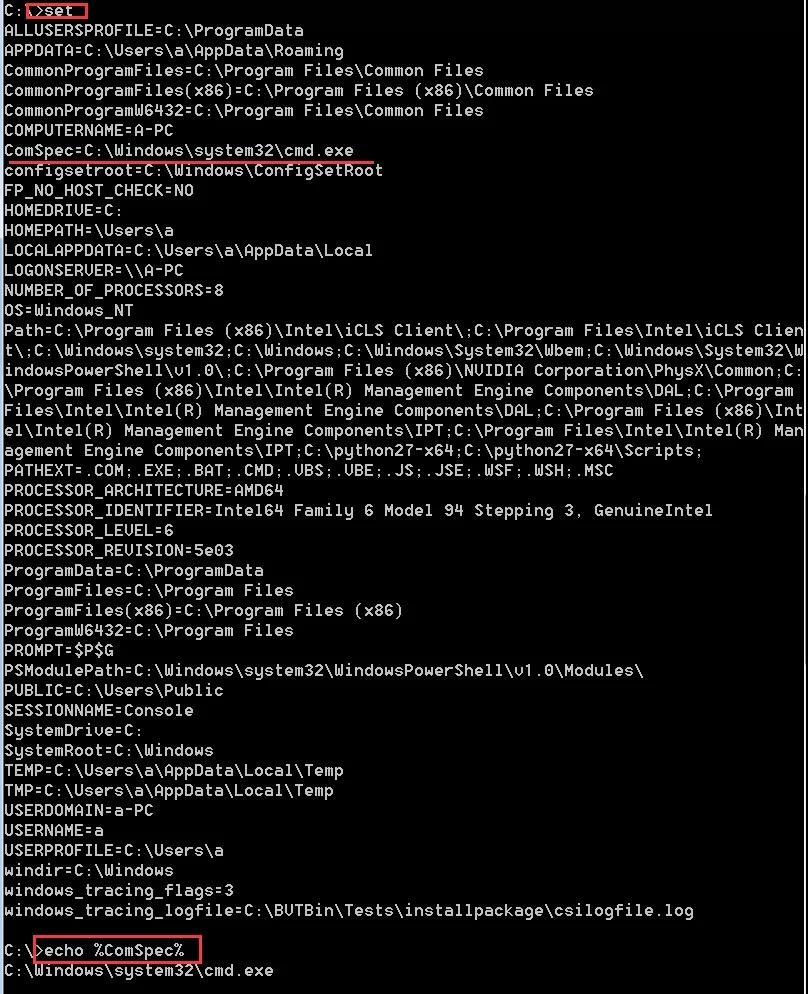 c7c7����ƽ̨(�й���)��¼�������