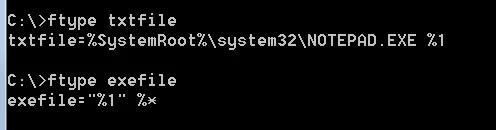 c7c7����ƽ̨(�й���)��¼�������