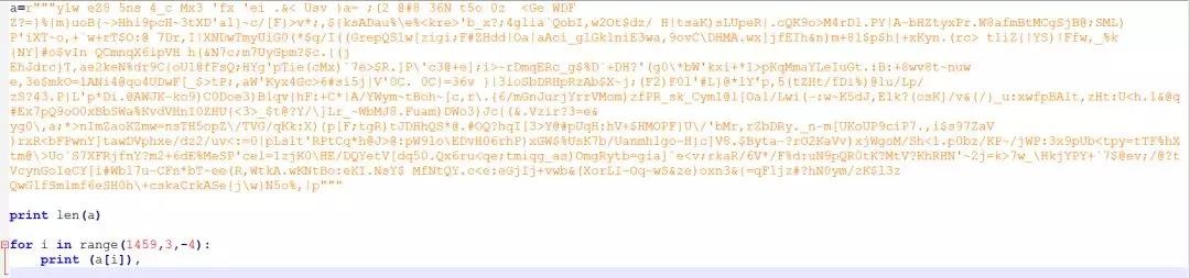 c7c7����ƽ̨(�й���)��¼�������