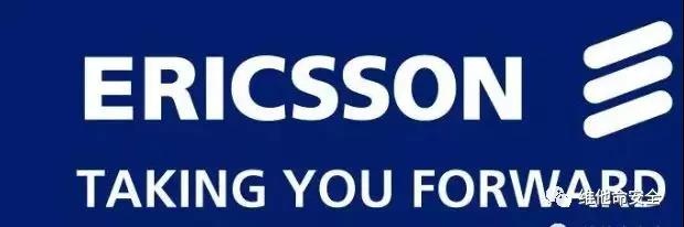 c7c7����ƽ̨(�й���)��¼�������