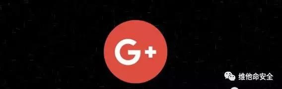 c7c7����ƽ̨(�й���)��¼�������