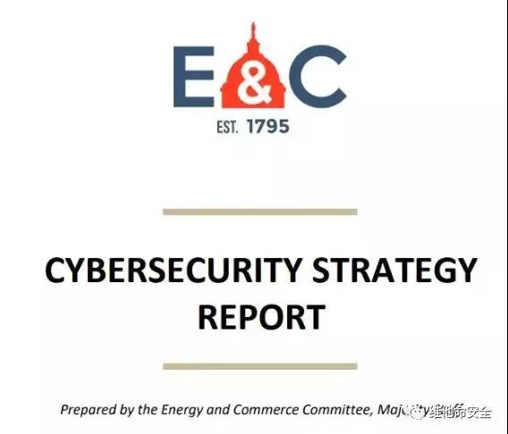 c7c7����ƽ̨(�й���)��¼�������