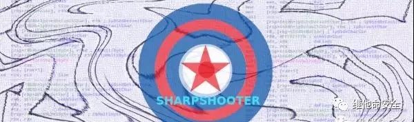 c7c7����ƽ̨(�й���)��¼�������