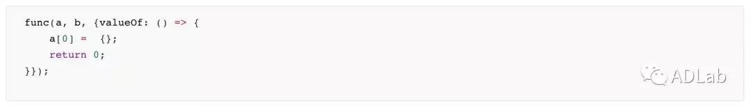 c7c7����ƽ̨(�й���)��¼�������