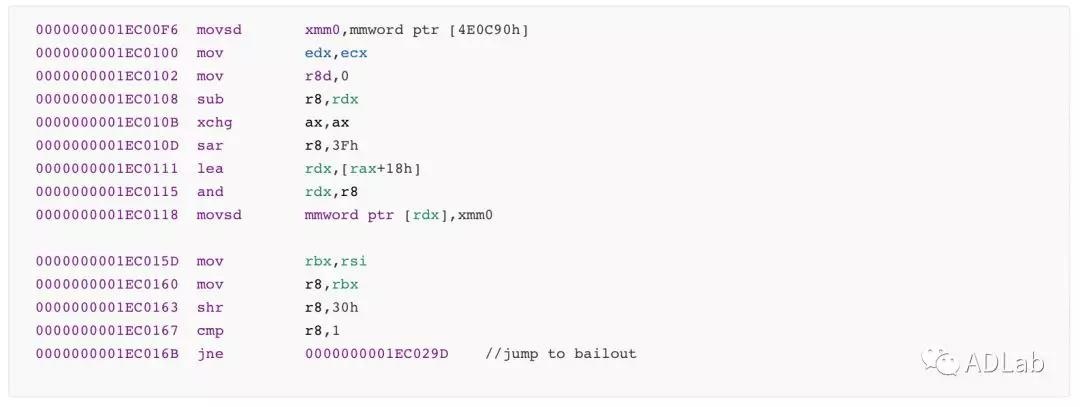 c7c7����ƽ̨(�й���)��¼�������