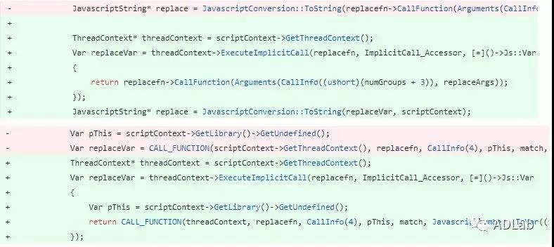 c7c7����ƽ̨(�й���)��¼�������