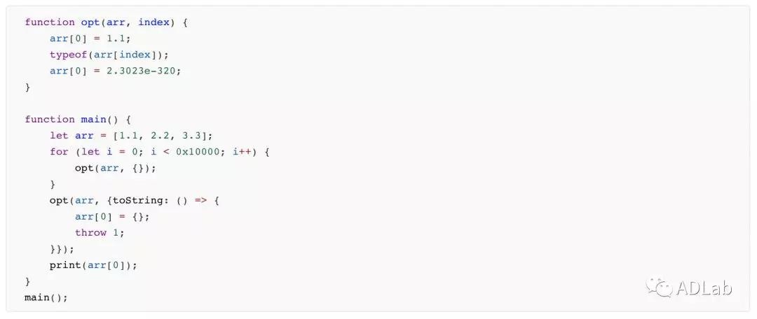 c7c7����ƽ̨(�й���)��¼�������