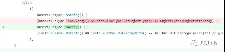c7c7����ƽ̨(�й���)��¼�������