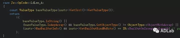 c7c7����ƽ̨(�й���)��¼�������