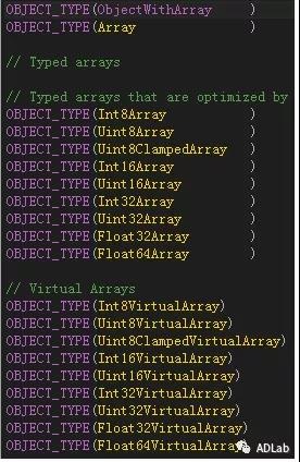 c7c7����ƽ̨(�й���)��¼�������