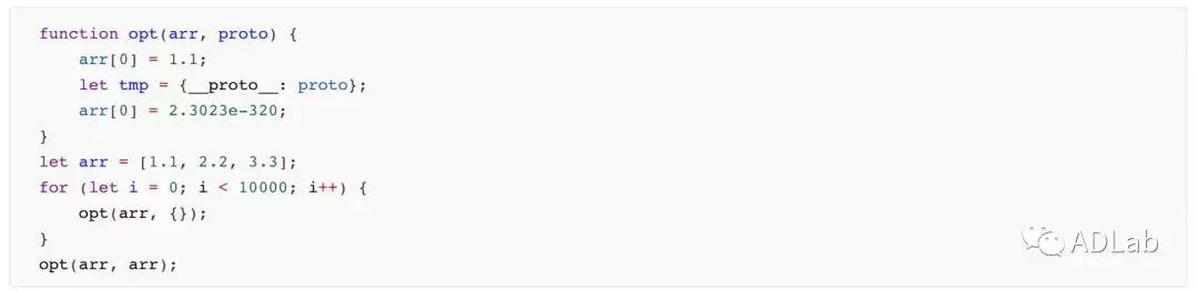 c7c7����ƽ̨(�й���)��¼�������