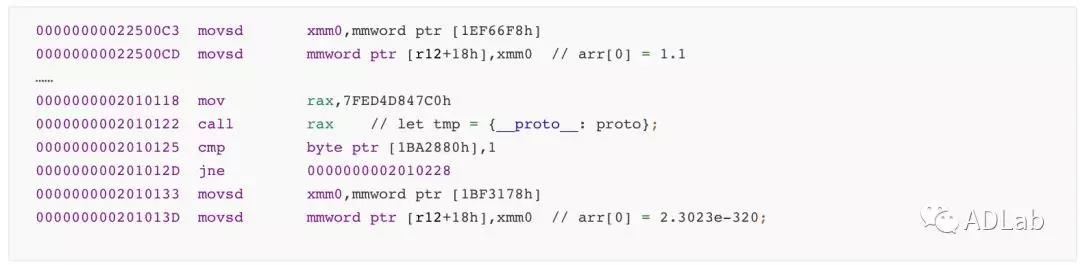 c7c7����ƽ̨(�й���)��¼�������
