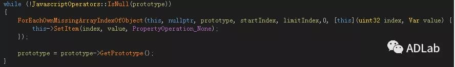 c7c7����ƽ̨(�й���)��¼�������