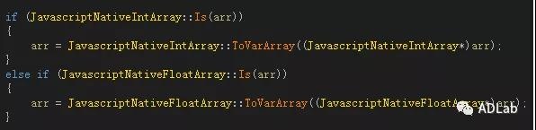 c7c7����ƽ̨(�й���)��¼�������