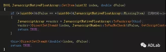 c7c7����ƽ̨(�й���)��¼�������