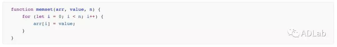 c7c7����ƽ̨(�й���)��¼�������