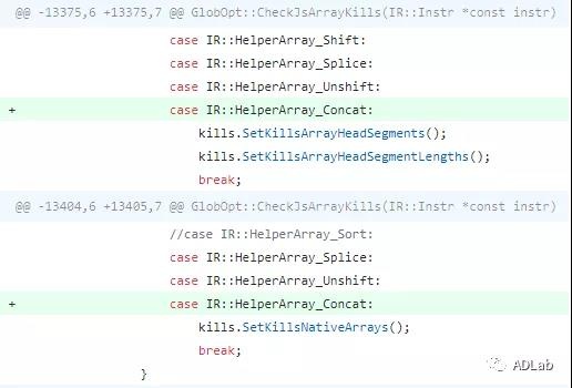 c7c7����ƽ̨(�й���)��¼�������