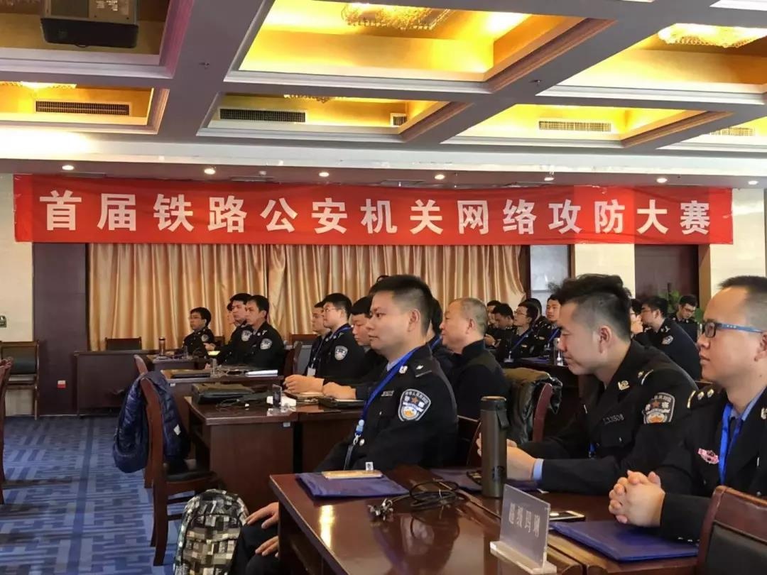 c7c7����ƽ̨(�й���)��¼�������