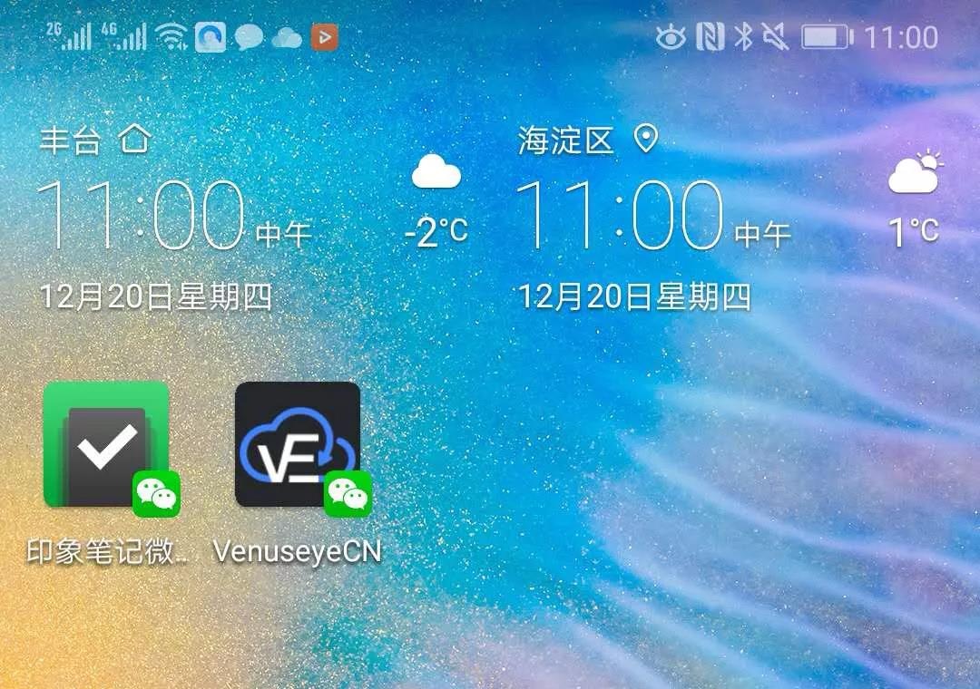 c7c7����ƽ̨(�й���)��¼�������