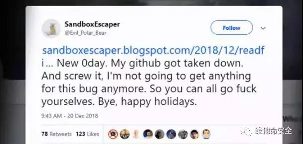 c7c7����ƽ̨(�й���)��¼�������