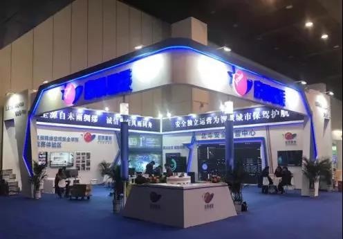 c7c7����ƽ̨(�й���)��¼�������