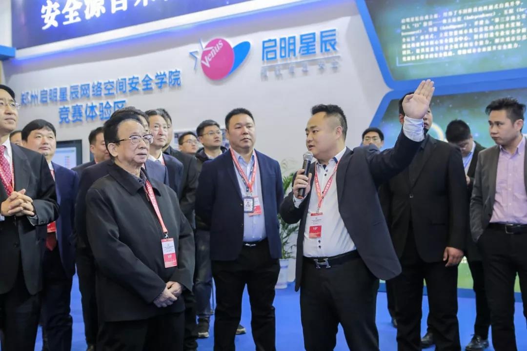 c7c7����ƽ̨(�й���)��¼�������