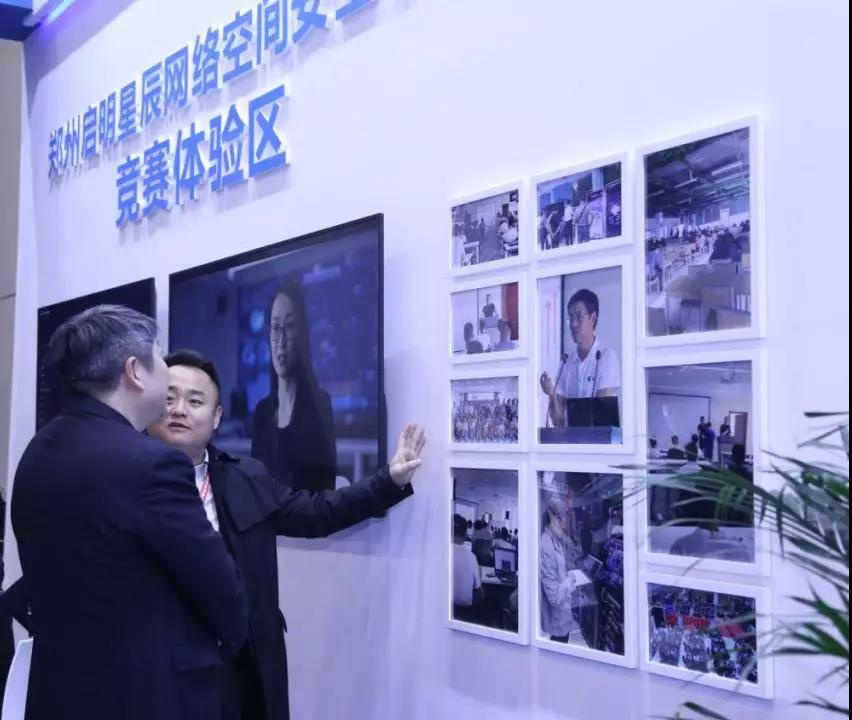 c7c7����ƽ̨(�й���)��¼�������