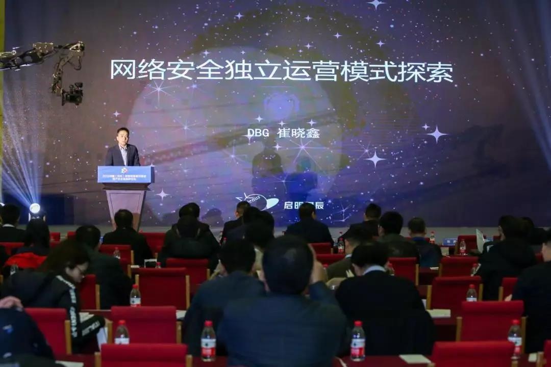 c7c7����ƽ̨(�й���)��¼�������