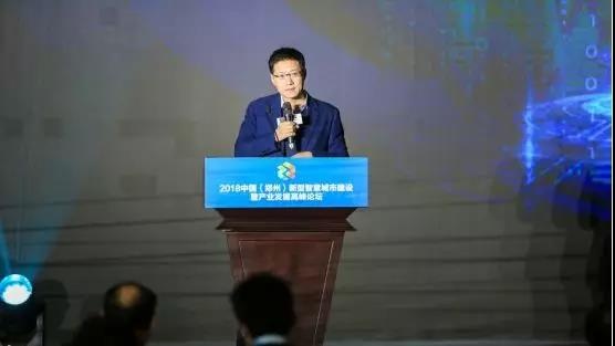 c7c7����ƽ̨(�й���)��¼�������