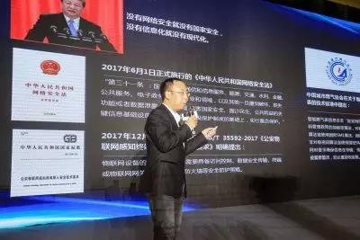 c7c7����ƽ̨(�й���)��¼�������