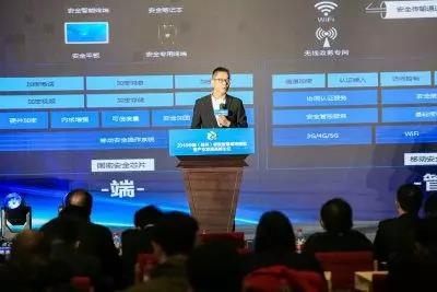 c7c7����ƽ̨(�й���)��¼�������