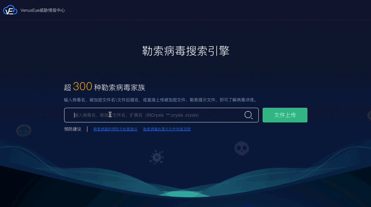 c7c7����ƽ̨(�й���)��¼�������