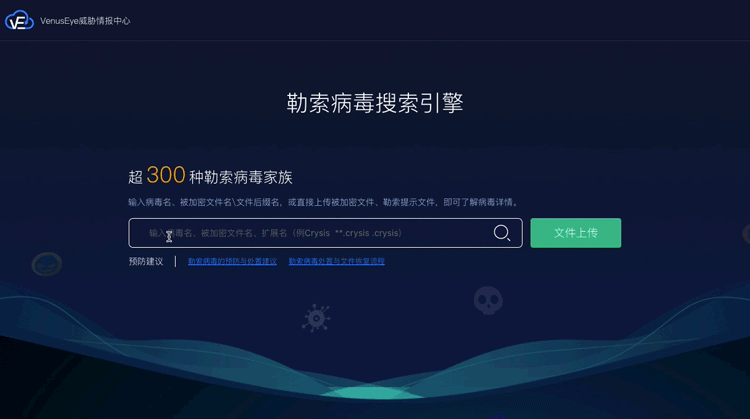 c7c7����ƽ̨(�й���)��¼�������