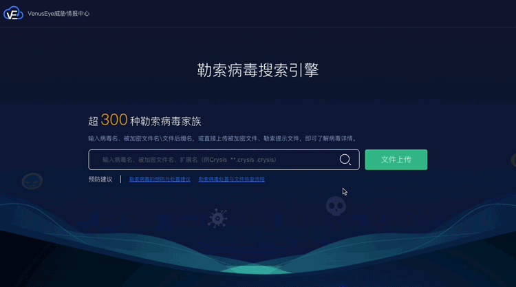 c7c7����ƽ̨(�й���)��¼�������