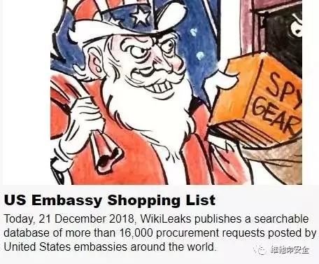 c7c7����ƽ̨(�й���)��¼�������