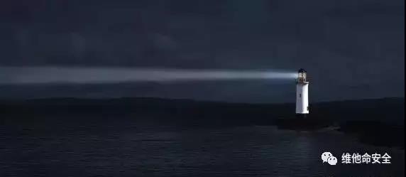 c7c7����ƽ̨(�й���)��¼�������